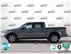 2019 Ford F-150 XLT (Stk: FH102A) in Sault Ste. Marie - Image 3 of 24