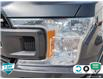 2019 Ford F-150 XLT (Stk: FH102A) in Sault Ste. Marie - Image 8 of 24