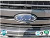 2019 Ford F-150 XLT (Stk: FH102A) in Sault Ste. Marie - Image 9 of 24