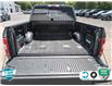 2019 Ford F-150 XLT (Stk: FH102A) in Sault Ste. Marie - Image 11 of 24