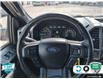2019 Ford F-150 XLT (Stk: FH102A) in Sault Ste. Marie - Image 13 of 24
