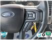 2019 Ford F-150 XLT (Stk: FH102A) in Sault Ste. Marie - Image 15 of 24