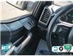2019 Ford F-150 XLT (Stk: FH102A) in Sault Ste. Marie - Image 16 of 24