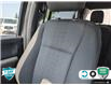2019 Ford F-150 XLT (Stk: FH102A) in Sault Ste. Marie - Image 20 of 24