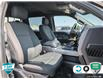 2019 Ford F-150 XLT (Stk: FH102A) in Sault Ste. Marie - Image 22 of 24