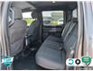 2019 Ford F-150 XLT (Stk: FH102A) in Sault Ste. Marie - Image 23 of 24