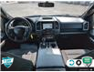 2019 Ford F-150 XLT (Stk: FH102A) in Sault Ste. Marie - Image 24 of 24