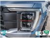 2022 Ford F-150 Lariat (Stk: FH135A) in Sault Ste. Marie - Image 8 of 23