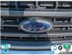 2022 Ford F-150 Lariat (Stk: FH135A) in Sault Ste. Marie - Image 9 of 23
