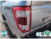 2022 Ford F-150 Lariat (Stk: FH135A) in Sault Ste. Marie - Image 10 of 23
