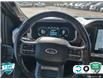 2022 Ford F-150 Lariat (Stk: FH135A) in Sault Ste. Marie - Image 12 of 23