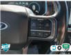 2022 Ford F-150 Lariat (Stk: FH135A) in Sault Ste. Marie - Image 14 of 23