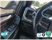 2022 Ford F-150 Lariat (Stk: FH135A) in Sault Ste. Marie - Image 15 of 23