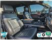 2022 Ford F-150 Lariat (Stk: FH135A) in Sault Ste. Marie - Image 20 of 23