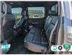 2022 Ford F-150 Lariat (Stk: FH135A) in Sault Ste. Marie - Image 21 of 23