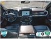 2022 Ford F-150 Lariat (Stk: FH135A) in Sault Ste. Marie - Image 22 of 23