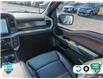 2022 Ford F-150 Lariat (Stk: FH135A) in Sault Ste. Marie - Image 23 of 23
