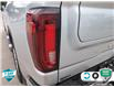 2022 GMC Sierra 1500 Denali (Stk: FH106A) in Sault Ste. Marie - Image 12 of 25