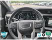 2022 GMC Sierra 1500 Denali (Stk: FH106A) in Sault Ste. Marie - Image 14 of 25