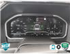 2022 GMC Sierra 1500 Denali (Stk: FH106A) in Sault Ste. Marie - Image 15 of 25