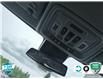2022 GMC Sierra 1500 Denali (Stk: FH106A) in Sault Ste. Marie - Image 18 of 25