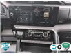 2022 GMC Sierra 1500 Denali (Stk: FH106A) in Sault Ste. Marie - Image 19 of 25