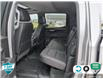 2022 GMC Sierra 1500 Denali (Stk: FH106A) in Sault Ste. Marie - Image 23 of 25