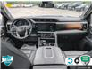 2022 GMC Sierra 1500 Denali (Stk: FH106A) in Sault Ste. Marie - Image 24 of 25