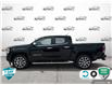 2021 GMC Canyon Denali (Stk: 213626) in Grimsby - Image 3 of 25