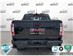 2021 GMC Canyon Denali (Stk: 213626) in Grimsby - Image 5 of 25