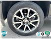 2021 GMC Canyon Denali (Stk: 213626) in Grimsby - Image 6 of 25