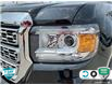 2021 GMC Canyon Denali (Stk: 213626) in Grimsby - Image 9 of 25
