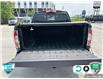 2021 GMC Canyon Denali (Stk: 213626) in Grimsby - Image 10 of 25