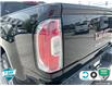 2021 GMC Canyon Denali (Stk: 213626) in Grimsby - Image 11 of 25