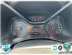 2021 GMC Canyon Denali (Stk: 213626) in Grimsby - Image 14 of 25