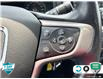 2021 GMC Canyon Denali (Stk: 213626) in Grimsby - Image 15 of 25