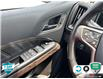 2021 GMC Canyon Denali (Stk: 213626) in Grimsby - Image 16 of 25