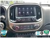 2021 GMC Canyon Denali (Stk: 213626) in Grimsby - Image 18 of 25