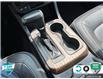 2021 GMC Canyon Denali (Stk: 213626) in Grimsby - Image 20 of 25