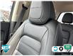 2021 GMC Canyon Denali (Stk: 213626) in Grimsby - Image 21 of 25