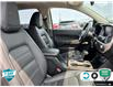 2021 GMC Canyon Denali (Stk: 213626) in Grimsby - Image 22 of 25