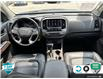2021 GMC Canyon Denali (Stk: 213626) in Grimsby - Image 24 of 25