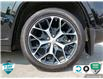 2024 Jeep Grand Cherokee Summit (Stk: 00H2633) in Hamilton - Image 6 of 23