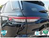 2024 Jeep Grand Cherokee Summit (Stk: 00H2633) in Hamilton - Image 9 of 23