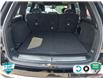 2024 Jeep Grand Cherokee Summit (Stk: 00H2633) in Hamilton - Image 10 of 23