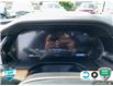 2024 Jeep Grand Cherokee Summit (Stk: 00H2633) in Hamilton - Image 13 of 23