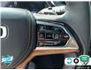 2024 Jeep Grand Cherokee Summit (Stk: 00H2633) in Hamilton - Image 14 of 23