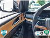2024 Jeep Grand Cherokee Summit (Stk: 00H2633) in Hamilton - Image 15 of 23