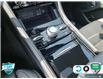 2024 Jeep Grand Cherokee Summit (Stk: 00H2633) in Hamilton - Image 16 of 23