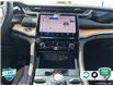 2024 Jeep Grand Cherokee Summit (Stk: 00H2633) in Hamilton - Image 17 of 23